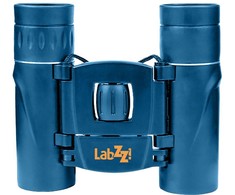 Levenhuk LabZZ B5 žiūronai