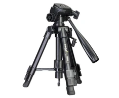 Levenhuk Level BASE TR30 Trikojis
