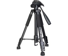 Levenhuk Level BASE TR50 trikojis