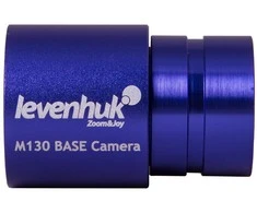 Levenhuk M130 BASE Digital Camera 1280x1024