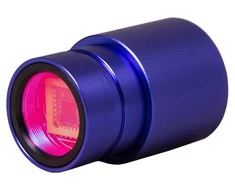 Levenhuk M35 BASE Digital Camera 640x480