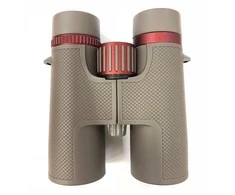 Žiūronai Levenhuk Monaco ED 10x42 Binoculars