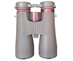 Žiūronai Levenhuk Monaco ED 12x50 Binoculars