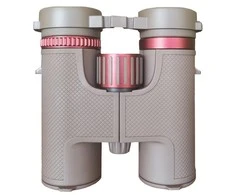 Levenhuk Monaco ED 8x32 žiūronai