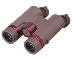 Levenhuk Monaco ED 8x32 žiūronai