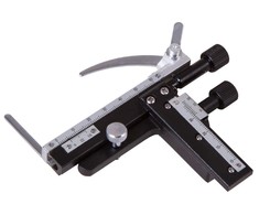 Levenhuk MS3P Mechanical Scale