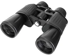 Levenhuk New Atom 10–30x50 žiūronai