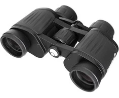 Levenhuk New Atom 7x35 žiūronai
