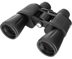 Levenhuk New Atom 7x50 žiūronai