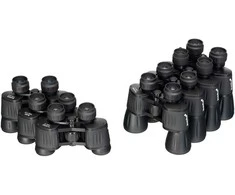 Levenhuk New Atom 7x50 žiūronai