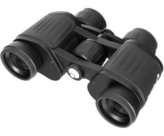 Levenhuk New Atom 8x30 žiūronai