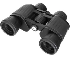 Levenhuk New Atom 8x40 žiūronai