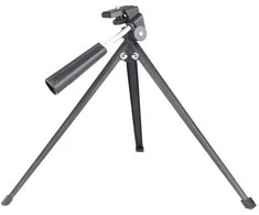 Levenhuk New Blaze PLUS 100 Spotting Scope