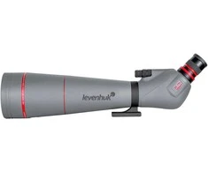 Levenhuk New Blaze PLUS 100 Spotting Scope