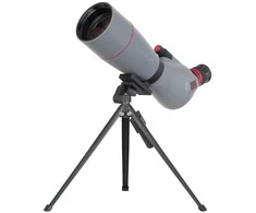 Levenhuk New Blaze PLUS 70 Spotting Scope