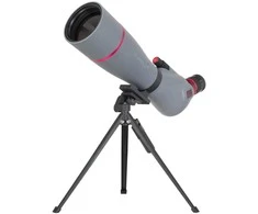 Levenhuk New Blaze PLUS 80 Spotting Scope