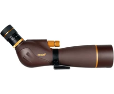 Levenhuk New Blaze PRO 70 stebėjimo teleskopas