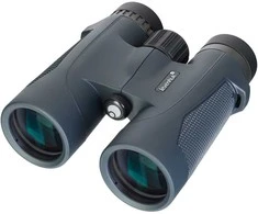 Levenhuk New Karma PLUS 10x42 žiūronai