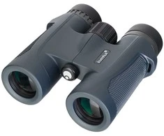 Levenhuk New Karma PLUS 8x32 žiūronai