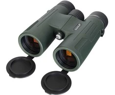 Levenhuk New Karma PRO ED 10x42 žiūronai