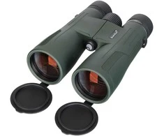 Levenhuk New Karma PRO ED 10x50 žiūronai