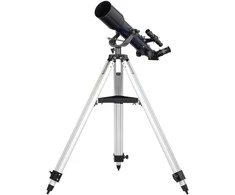 Levenhuk New Skyline BASE 70/500 AZ2 teleskopas