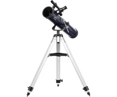 Levenhuk New Skyline BASE 76/700 AZ1 teleskopas