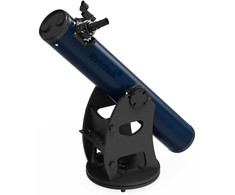 Levenhuk New Skyline PLUS 6" (150/1200) Dobsono teleskopas