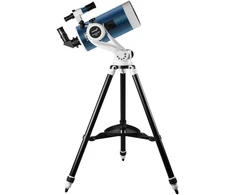 Levenhuk New Skyline PRO MAK 127/1500 AZ5 teleskopas