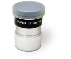 Levenhuk Plössl 12mm Eyepiece