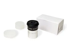 Levenhuk Plössl 12mm Eyepiece