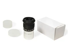Levenhuk Plössl 20 mm Okuliaras