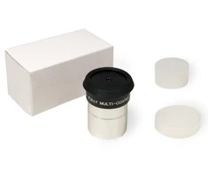 Levenhuk Plössl 4mm Eyepiece