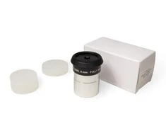 Levenhuk Plössl 6mm Eyepiece