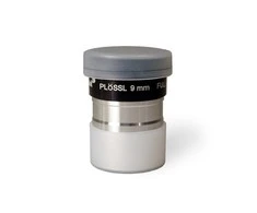 Levenhuk Plössl 9mm Eyepiece