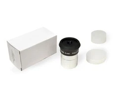 Levenhuk Plössl 9mm Eyepiece