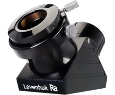 "Levenhuk Ra" 2'' žvaigždžių įstrižainė, 99%