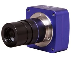 Levenhuk T5000 PLUS Digital Camera