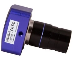 Levenhuk T5000 PLUS Digital Camera
