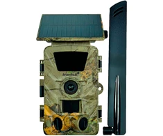 Levenhuk Trap LTE30 tako kamera