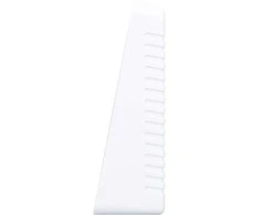 Levenhuk Wezzer PLUS LP60 meteorologinė stotis