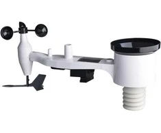 Levenhuk Wezzer PRO LP700 meteorologinė stotis