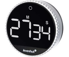 Levenhuk Wezzer Tick H20 Timer