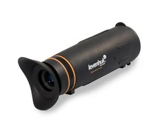 Levenhuk Wise PLUS 10x42 monoklis