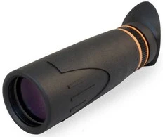 Žiūronai Levenhuk Wise PLUS 8x42 monoklis