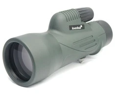 Levenhuk Wise PRO 10x50 monoklis