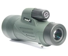 Levenhuk Wise PRO 10x50 monoklis