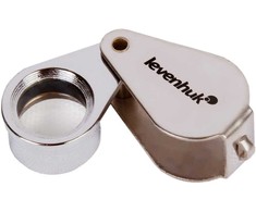 Levenhuk Zeno Gem ZM7 Magnifier