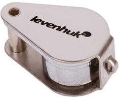 Levenhuk Zeno Gem ZM7 Magnifier