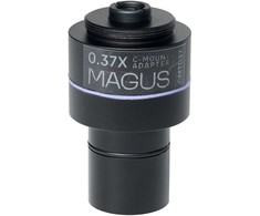 MAGUS CMT037 C tvirtinimo adapteris